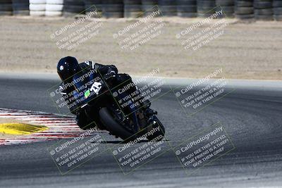 media/Jun-24-2022-TrackDaz (Fri) [[aa6850b51f]]/Group B Plus/1030am (Turn 3)/